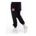 Спортивні штани Black Спортивні штани Black
